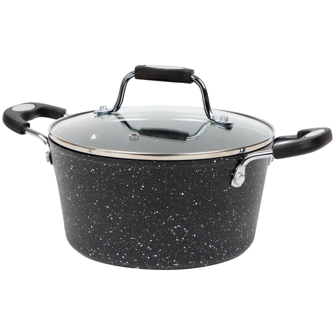 Blackstone braadpan 1