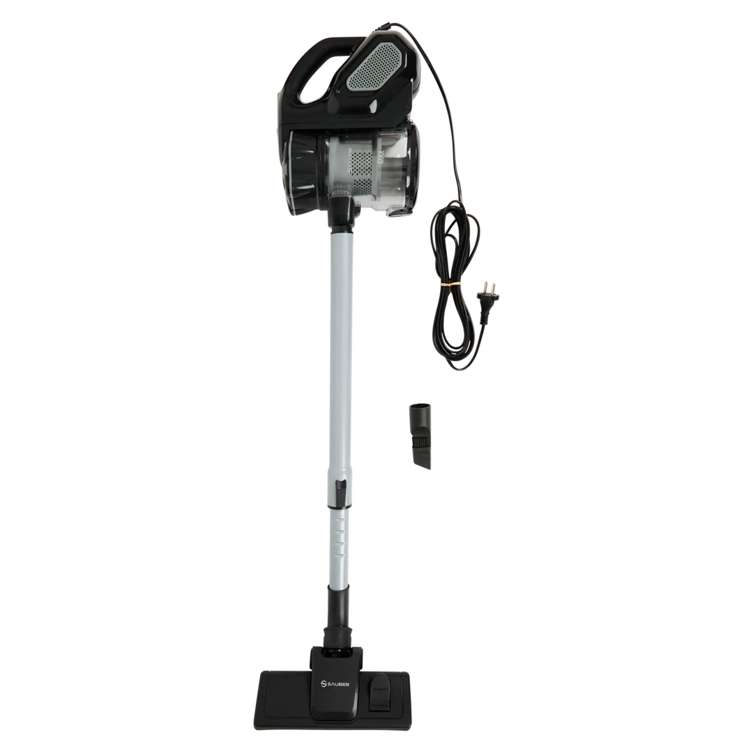 Aspirateur-balai Sauber