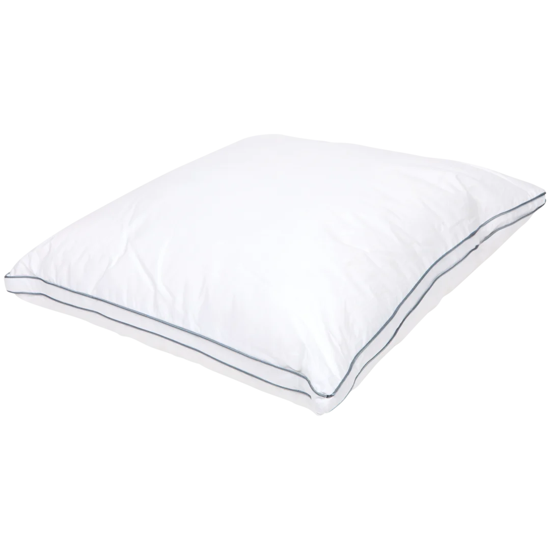 Cuscino deluxe Dreamline 3