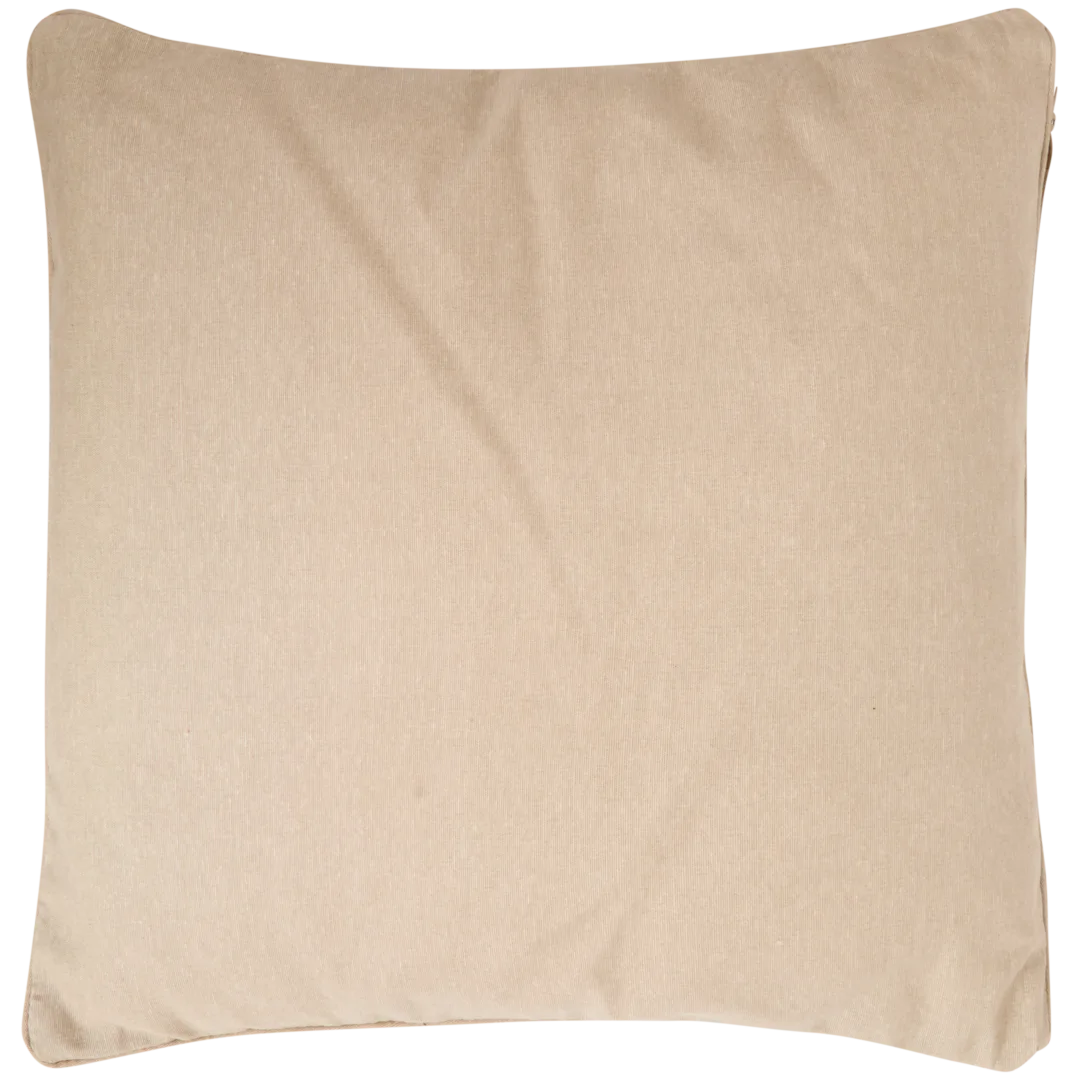 Venkovní polštář