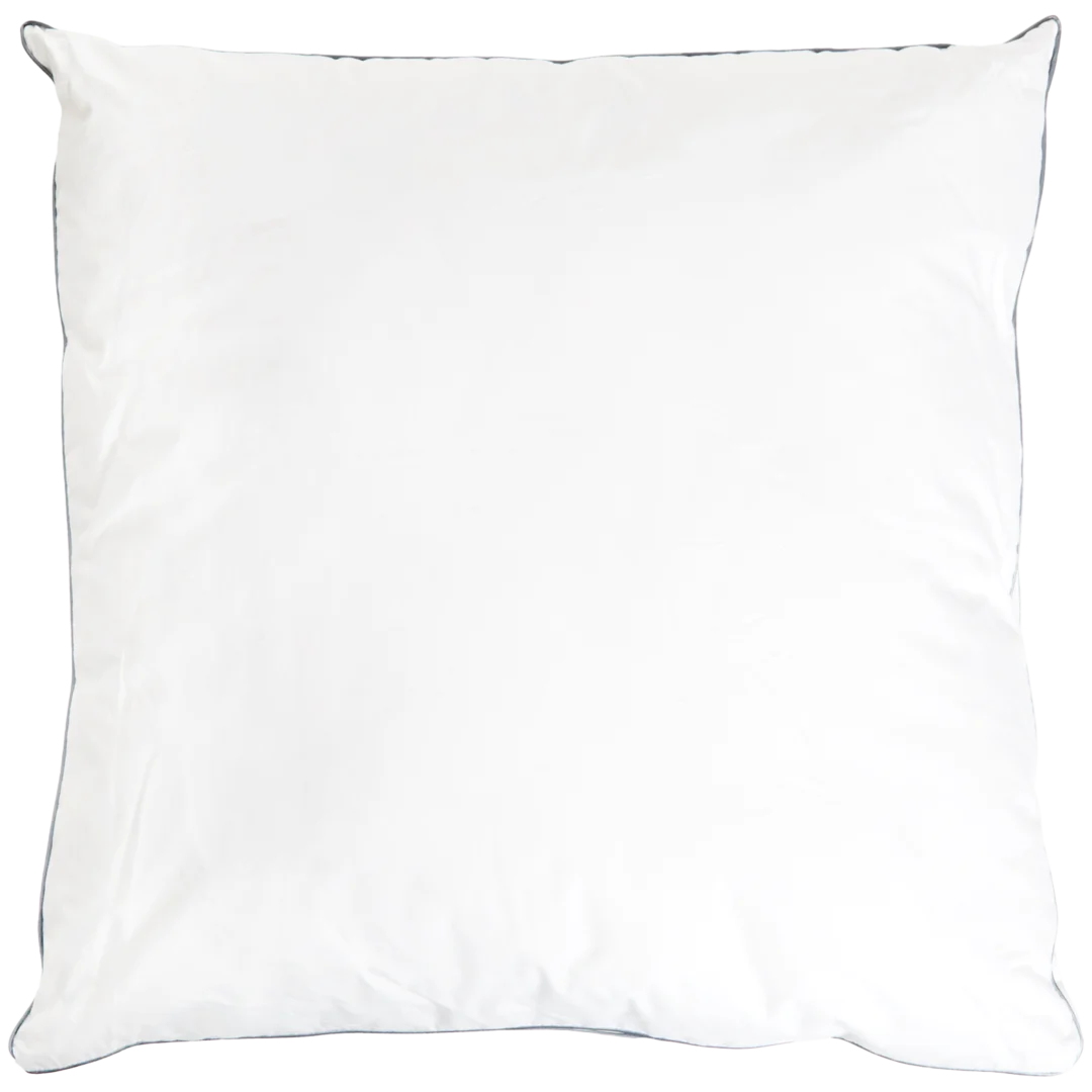 Cuscino deluxe Dreamline 2