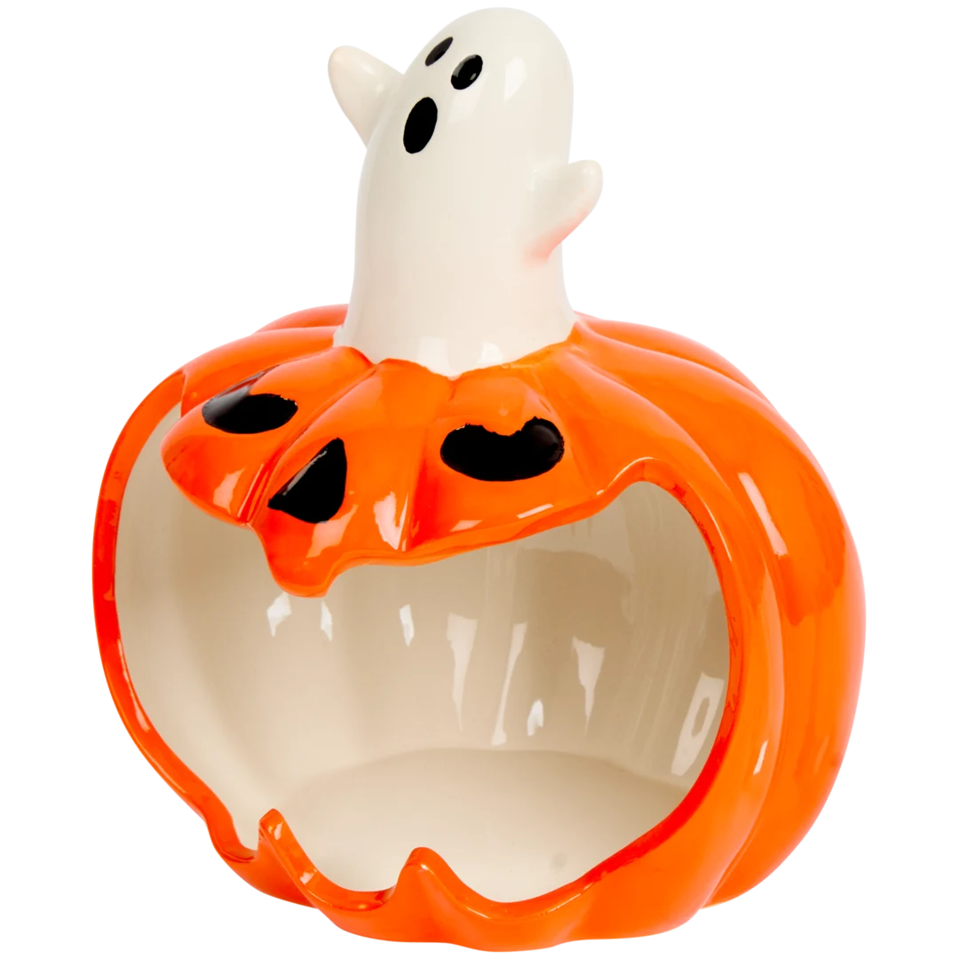 Decorazione Halloween