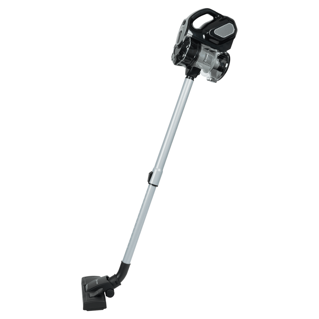 Aspirateur-balai Sauber