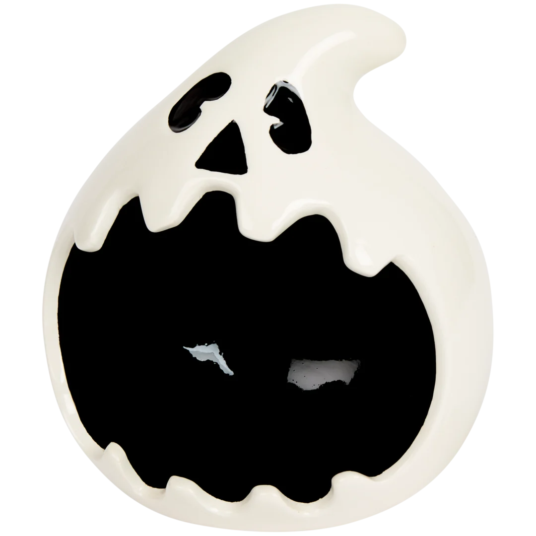 Decorazione Halloween