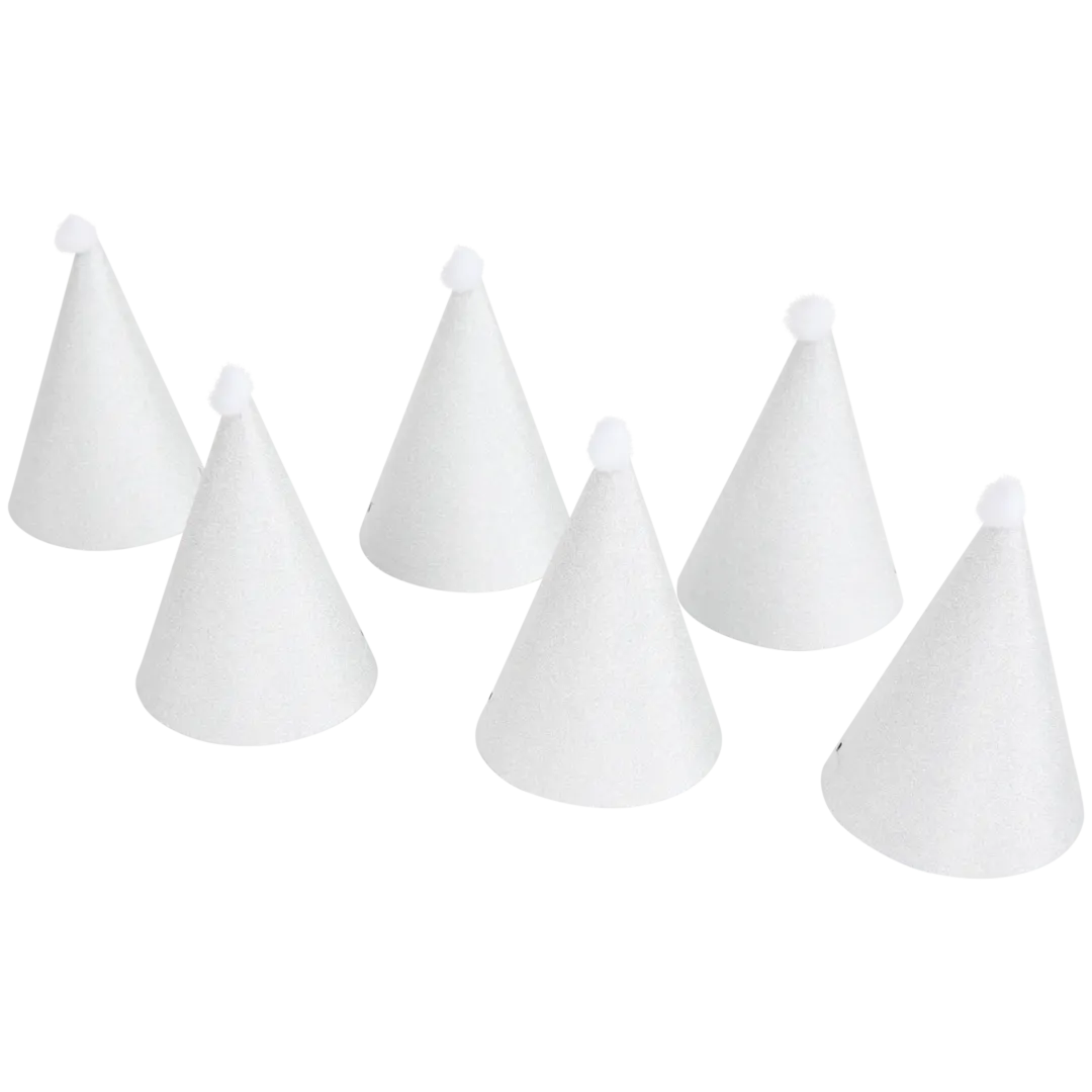 Chapeaux de fête Cool2Party