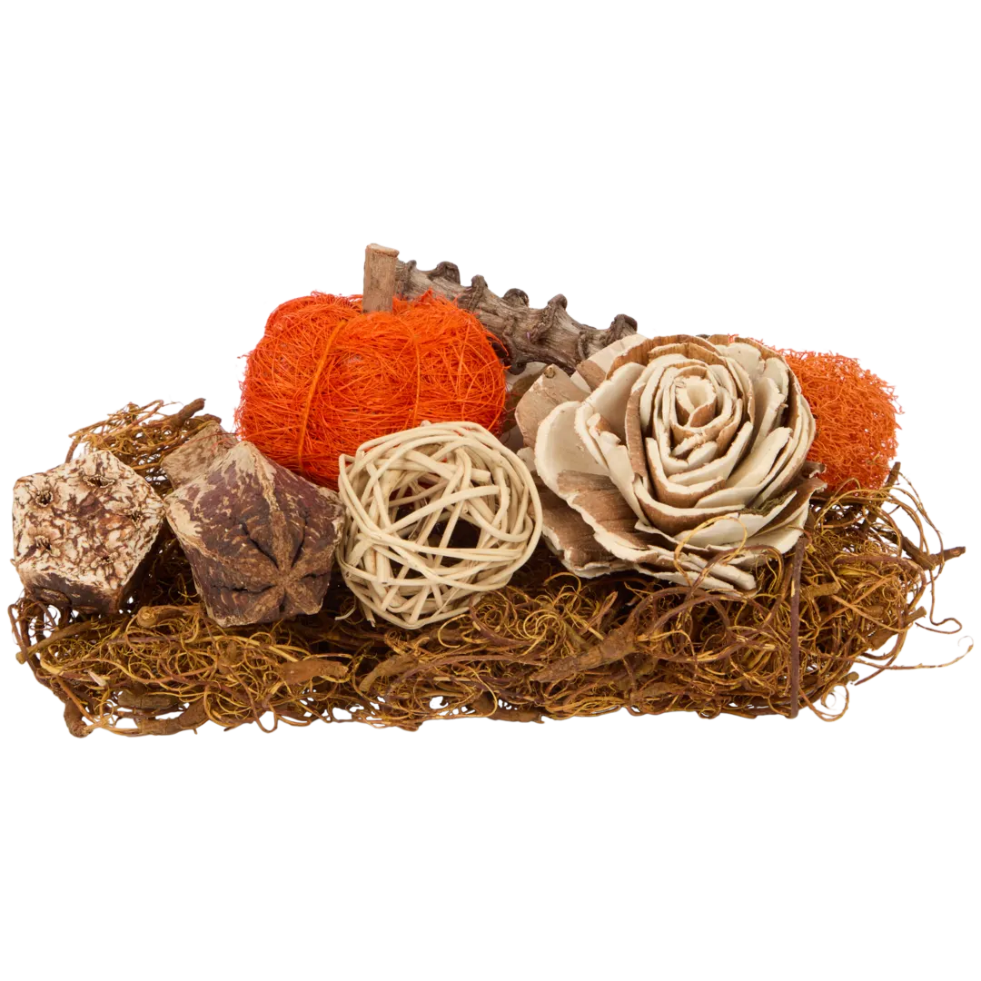 Mélange décoratif Home Accents