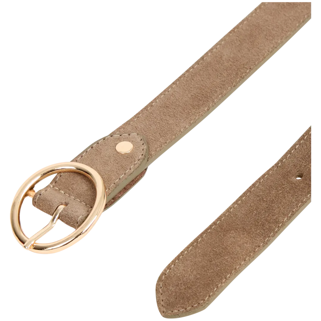 Gürtel