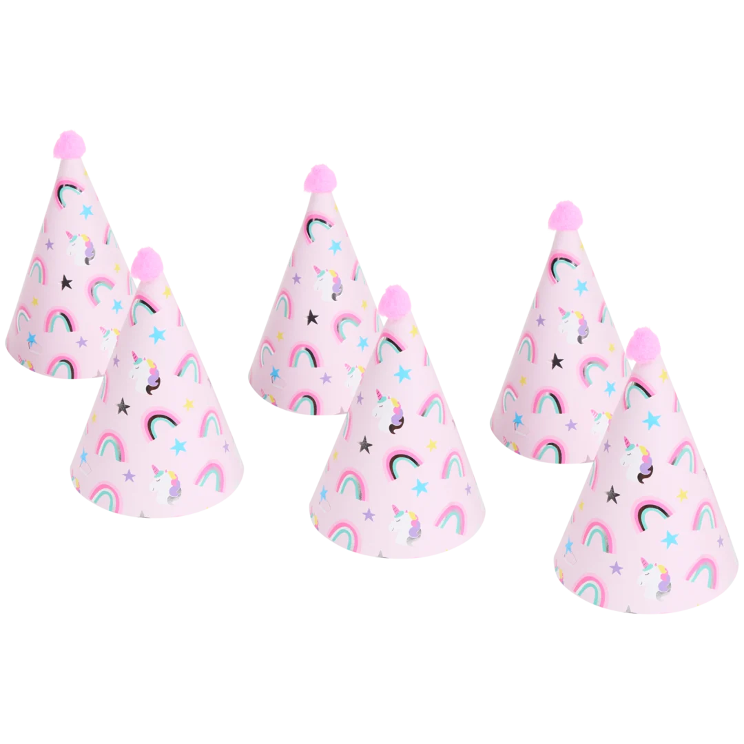 Chapeaux de fête Cool2Party