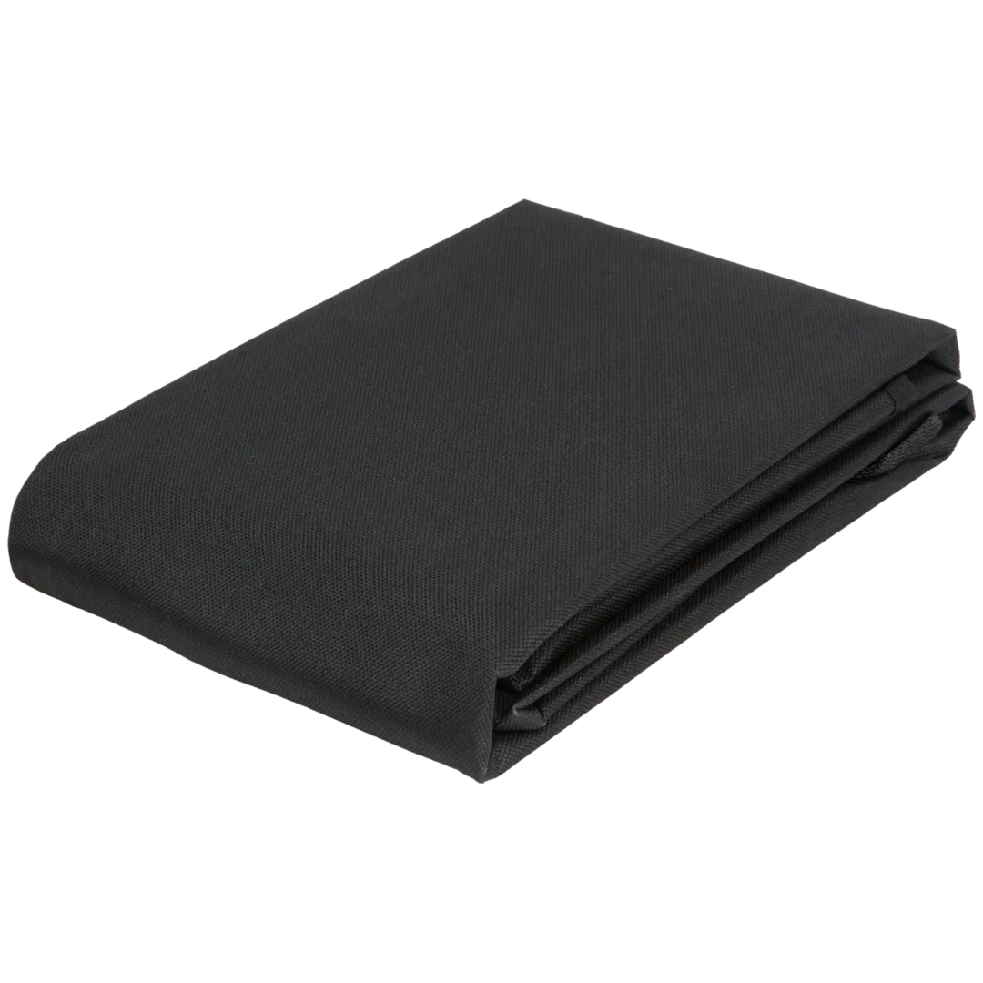 C&C kofferbakbeschermer 1