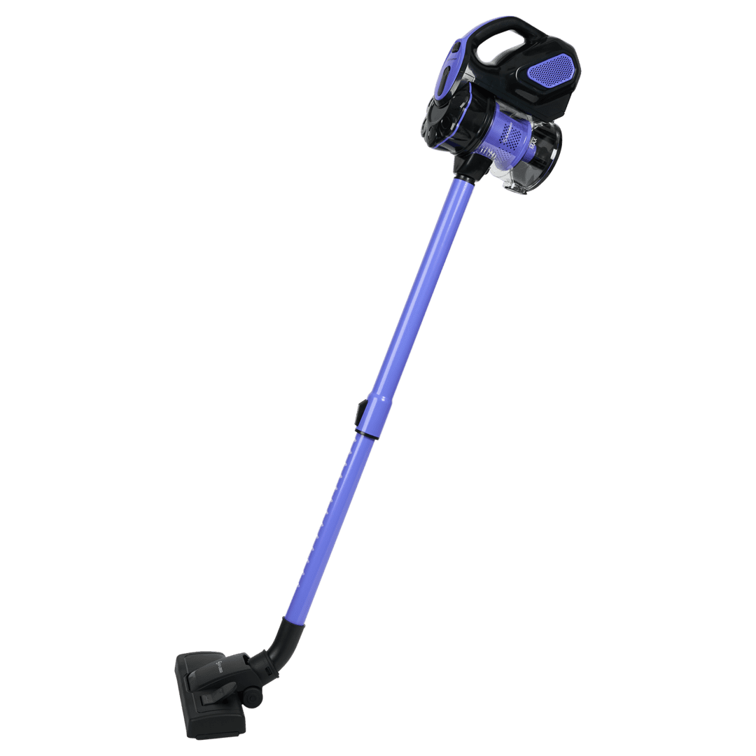 Aspirateur-balai Sauber
