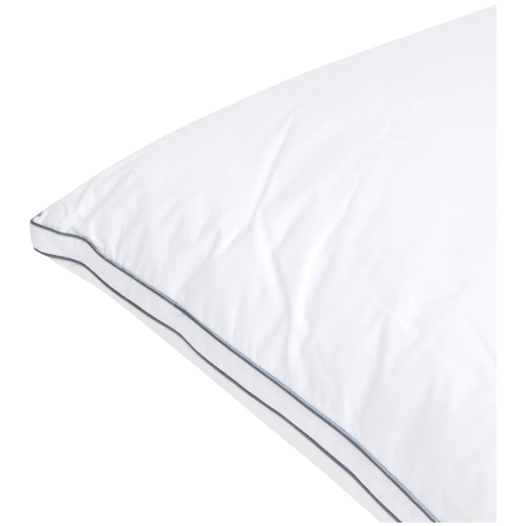 Cuscino deluxe Dreamline 4