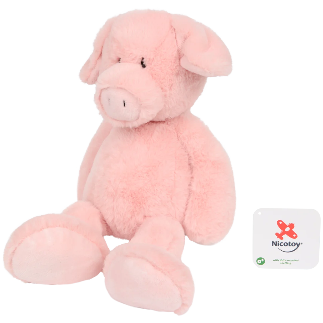 Peluche