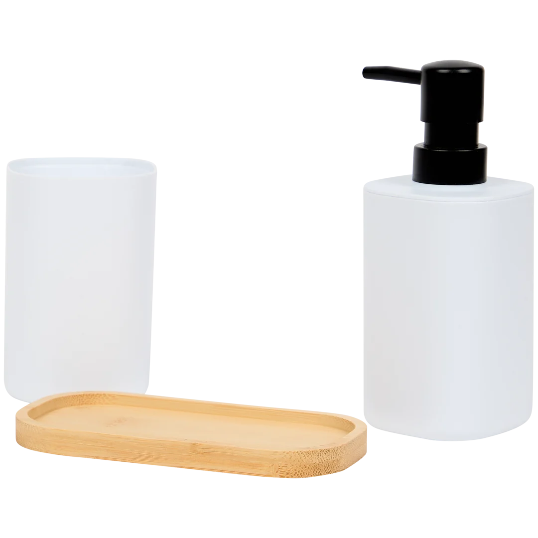 Absolu Chic badkamerset