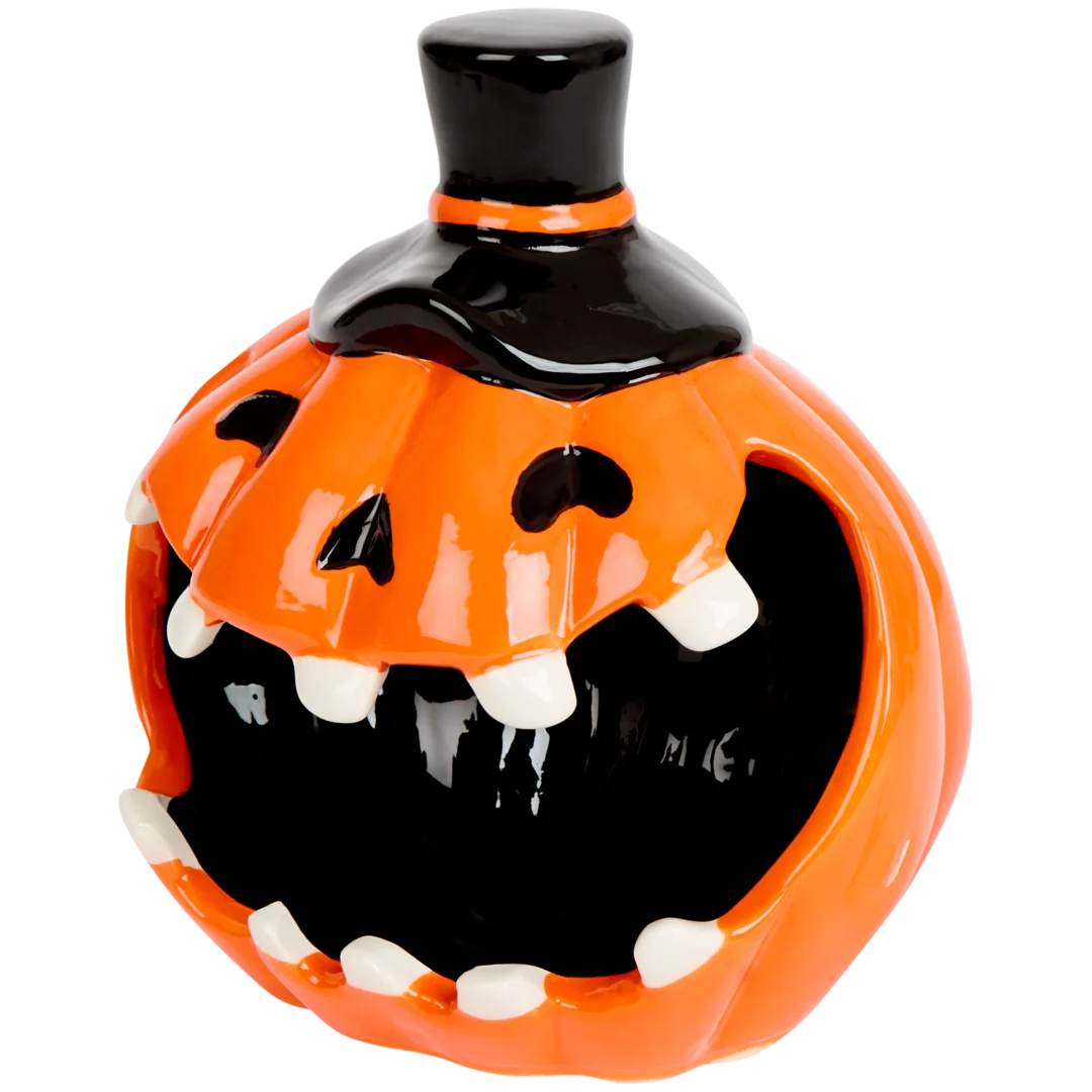 Decorazione Halloween