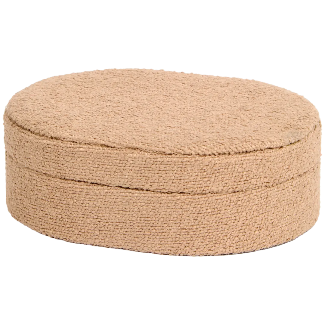 Szkatułka na biżuterię 2