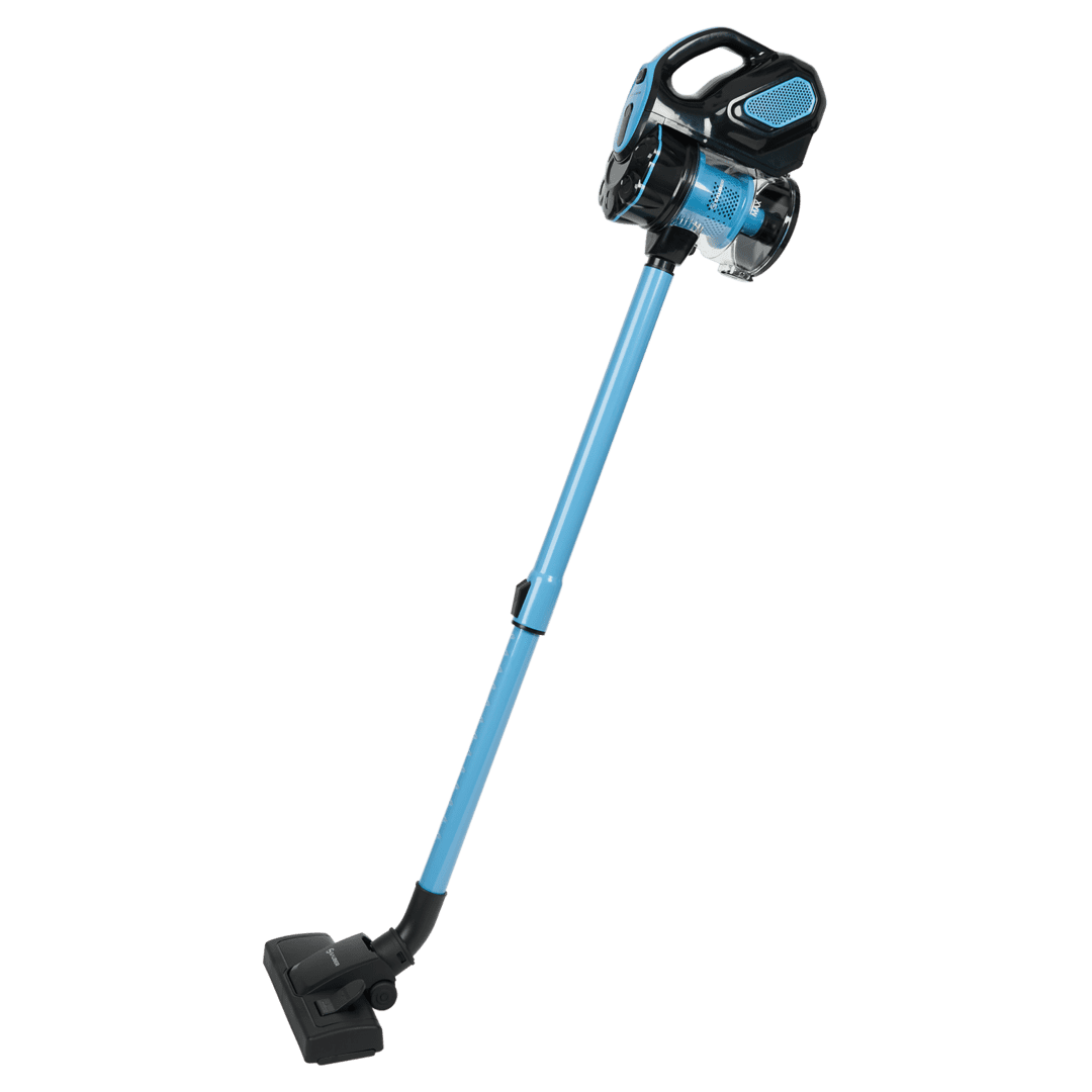 Aspirateur-balai Sauber