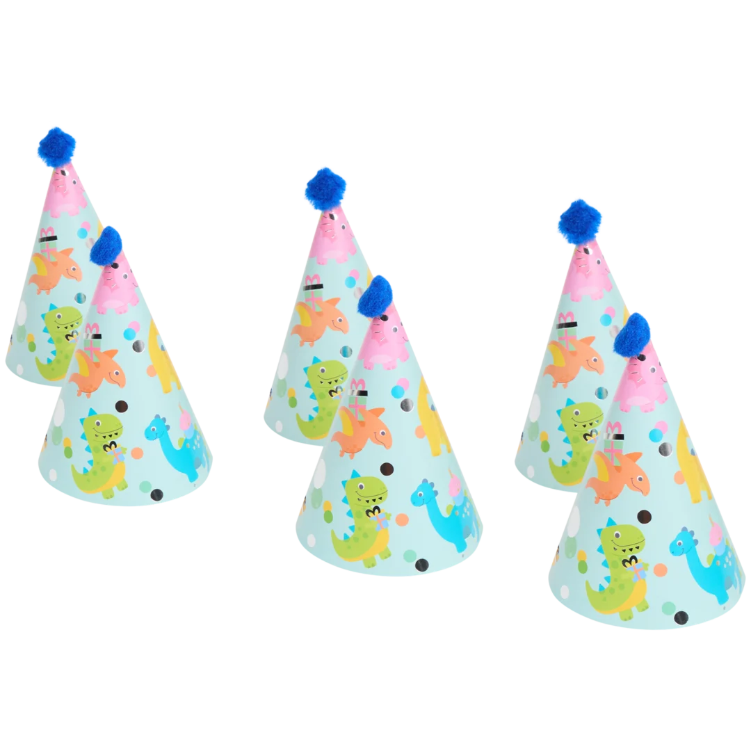 Chapeaux de fête Cool2Party