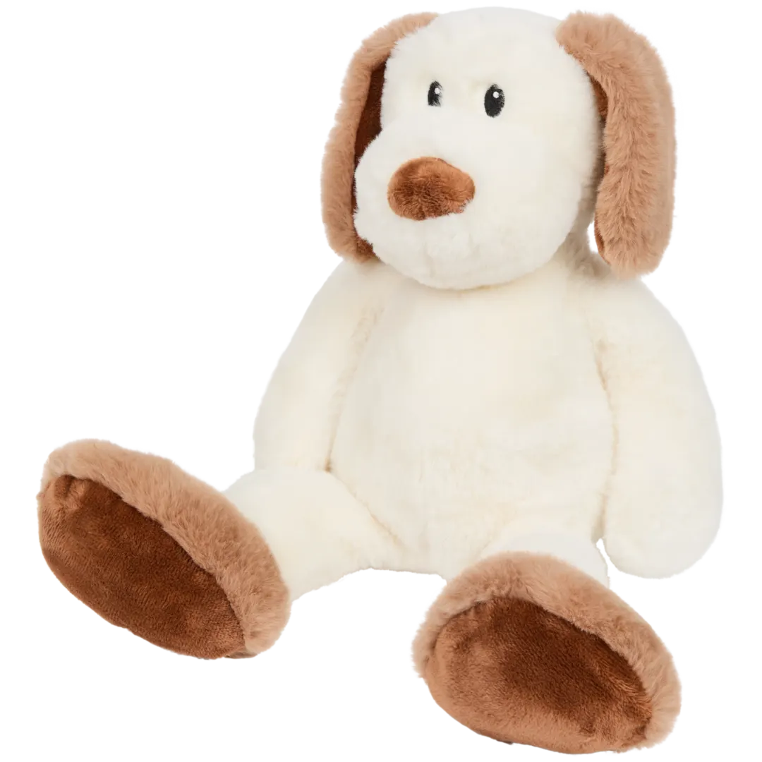 Simba Kuscheltier