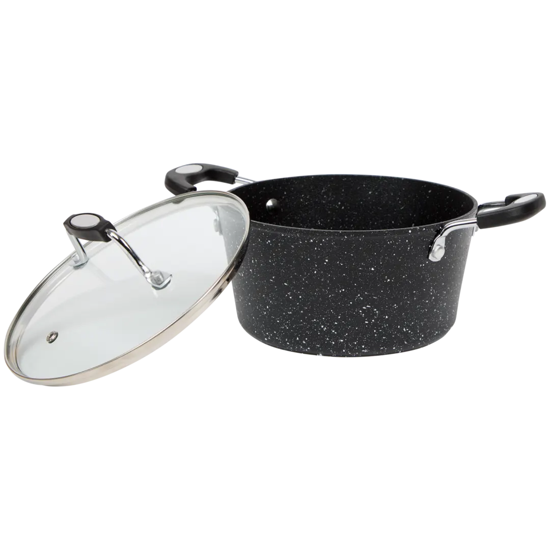 Blackstone braadpan 2