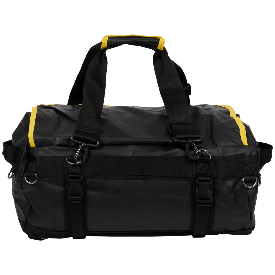 Froyak 3-in-1 Reisetasche