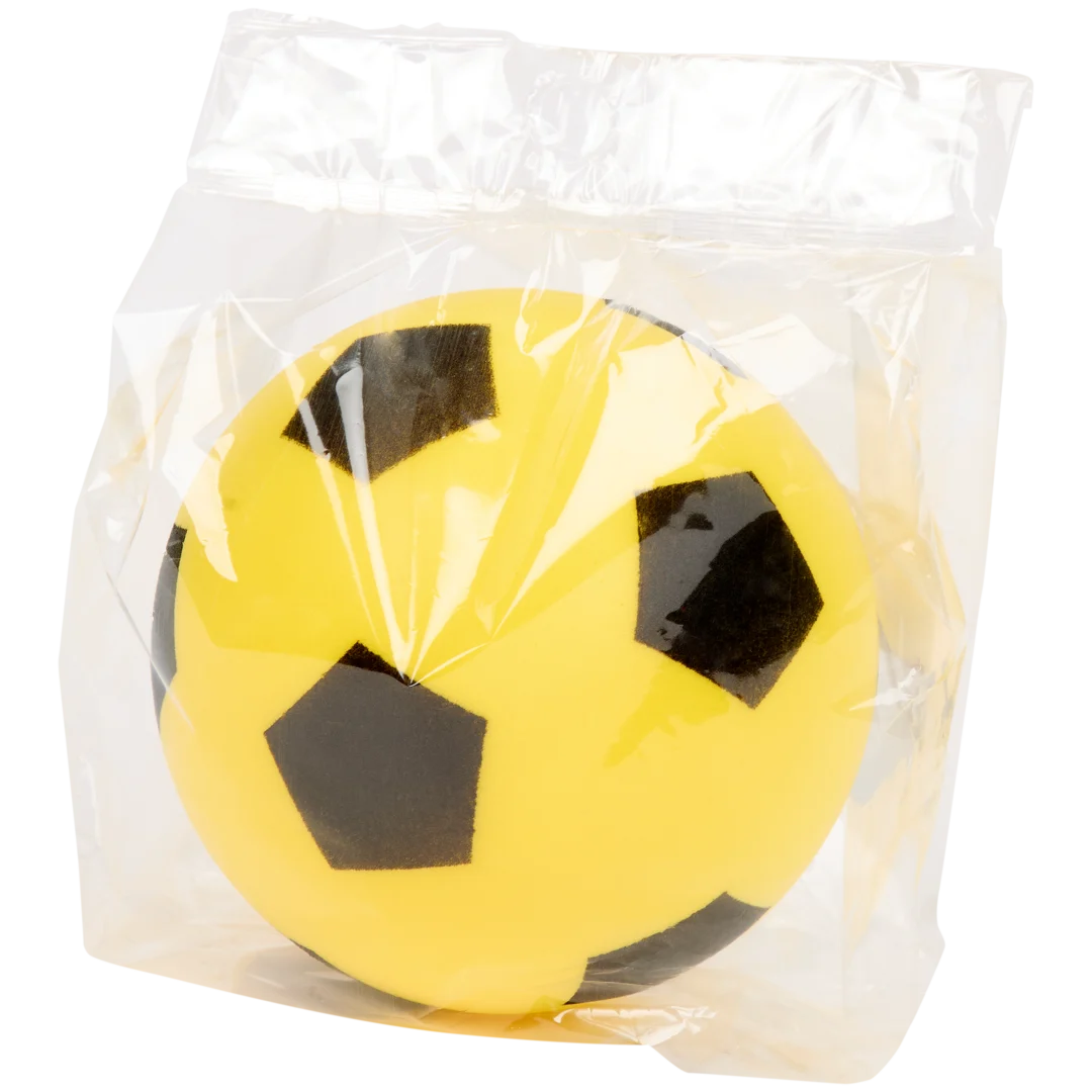 Minge din spumă Androni 2