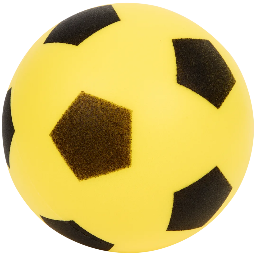 Minge din spumă Androni 1