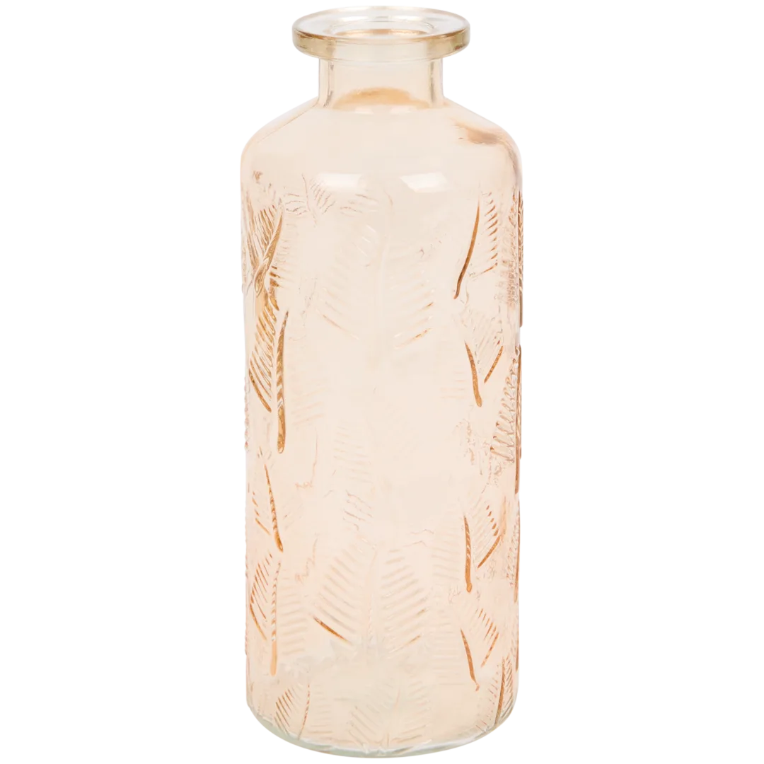 Vase Caro