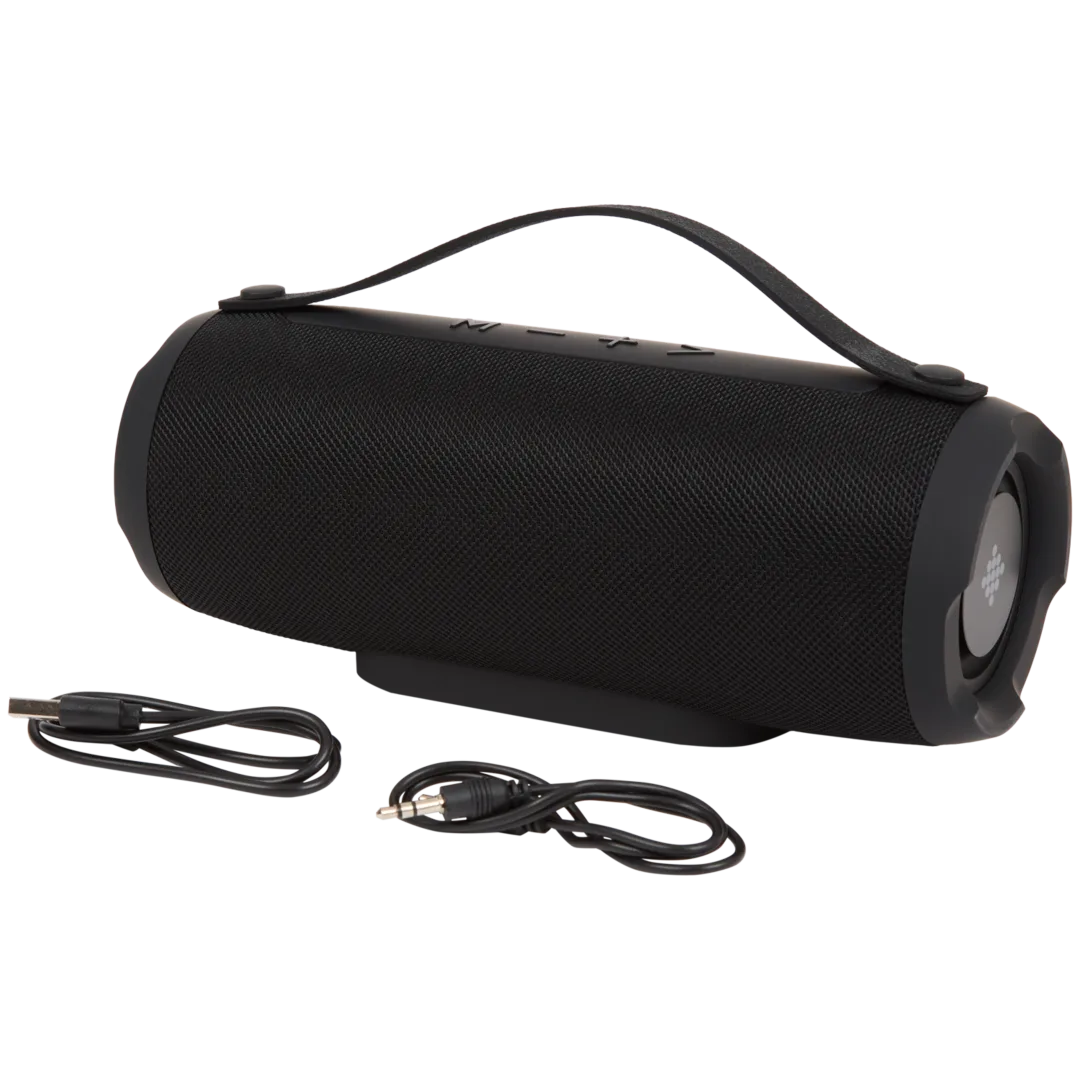 Intempo Bluetooth-Lautsprecher