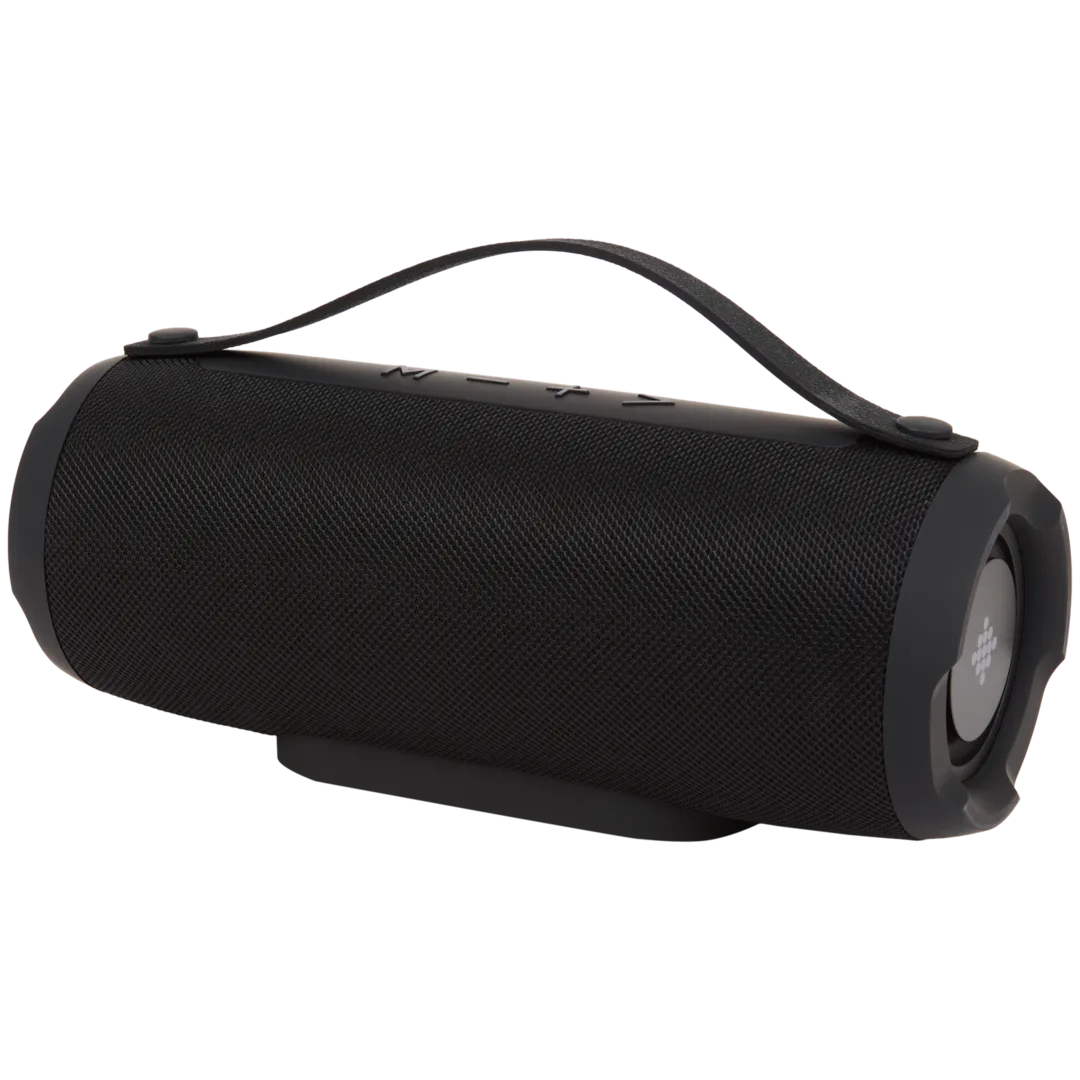 Intempo Bluetooth-Lautsprecher