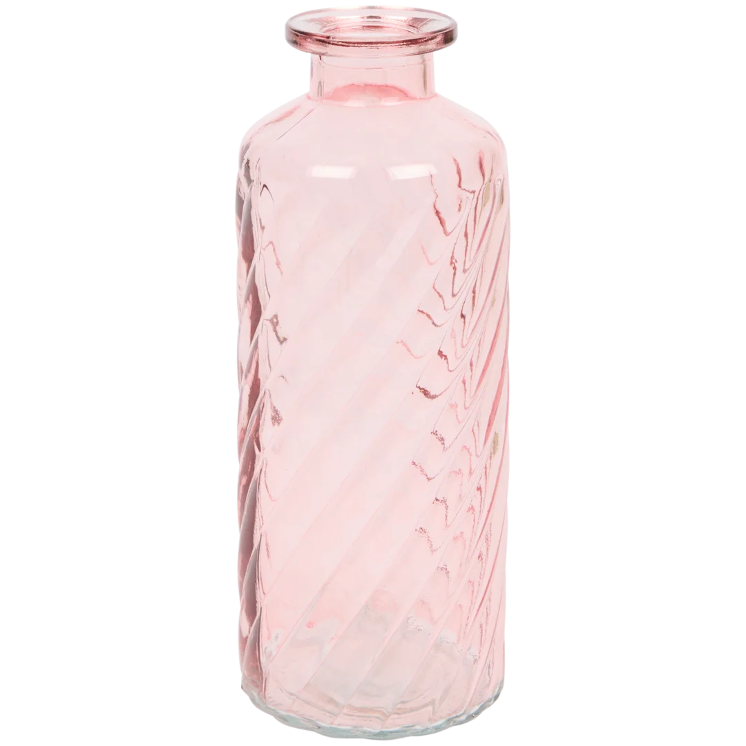 Vase Caro