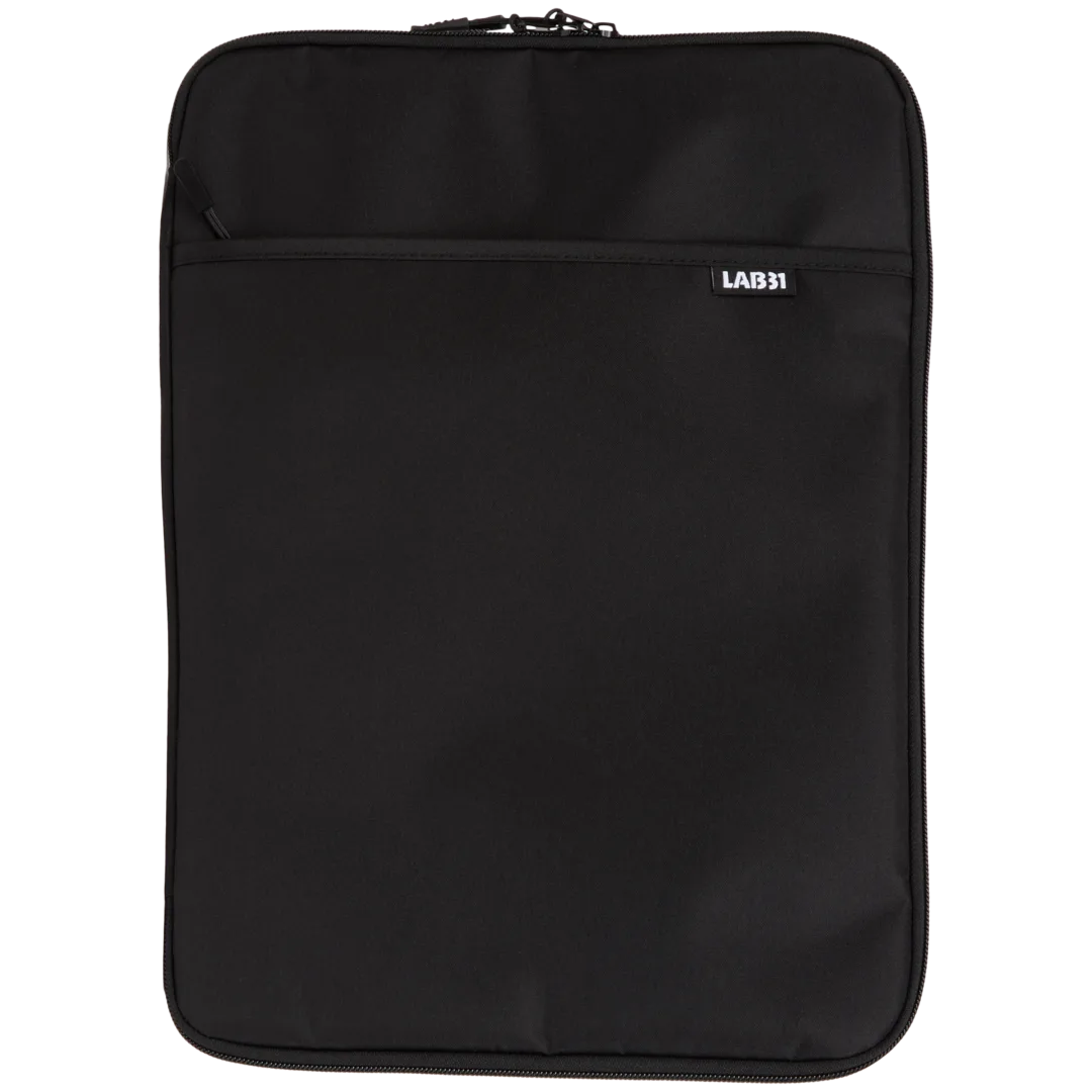Etui na laptopa Lab31