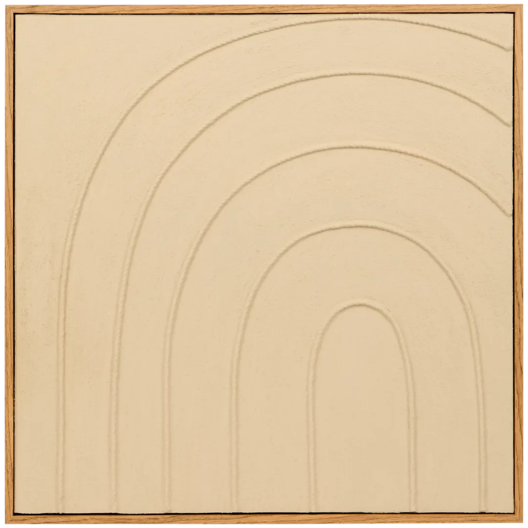 Dekoracja ścienna 1