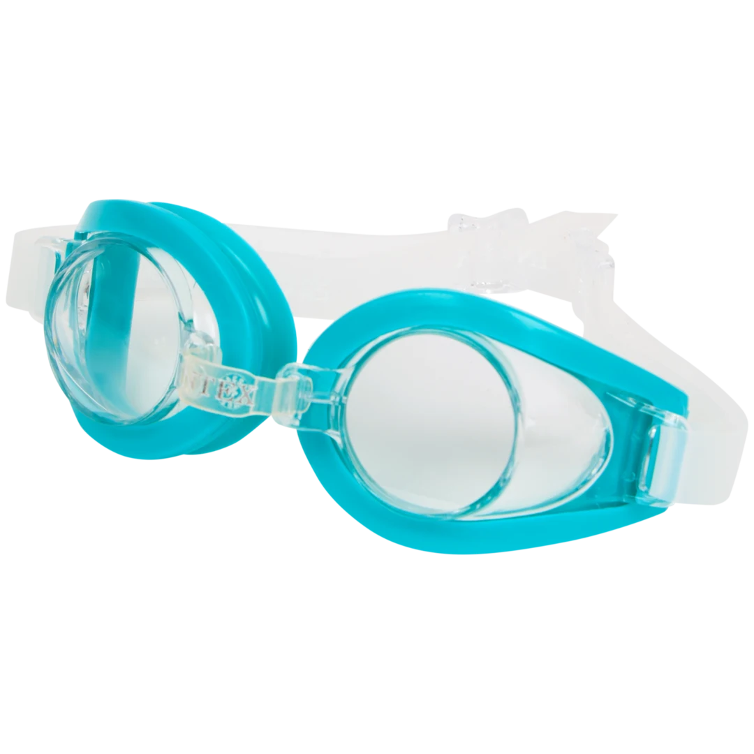 Occhialini da nuoto Intex