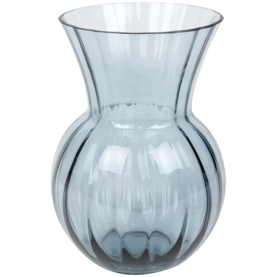 Vase Absolu Chic Mila 1