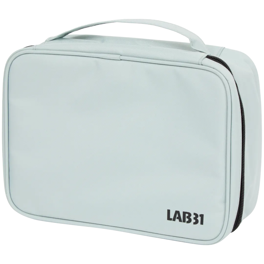 Sacoche de rangement Lab31
