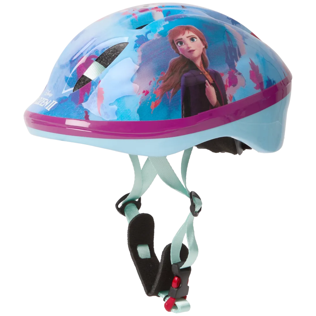 Casco per bambini