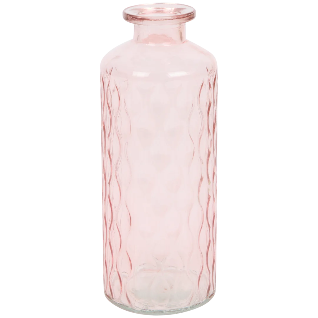 Vase Caro