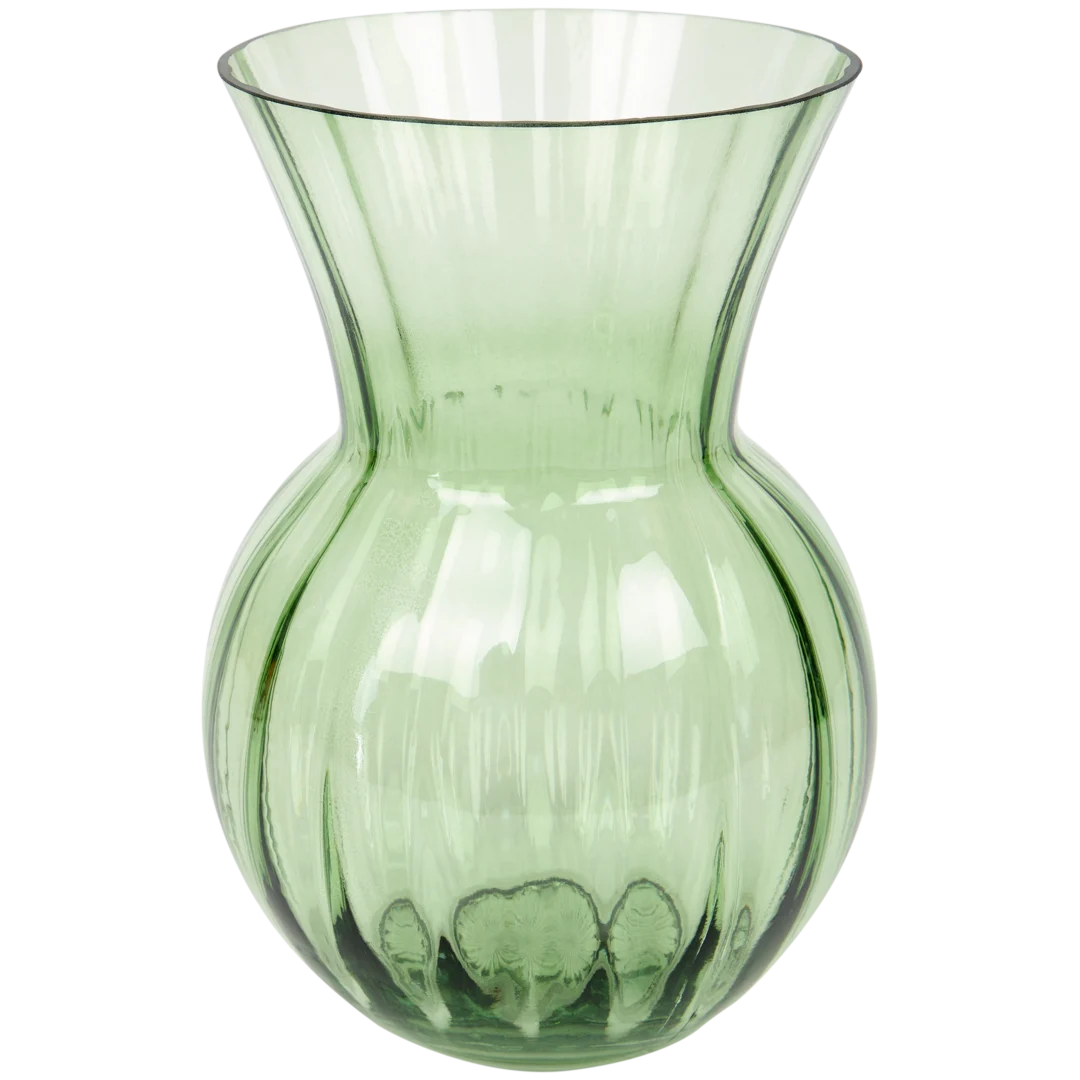 Vase Absolu Chic Mila 3