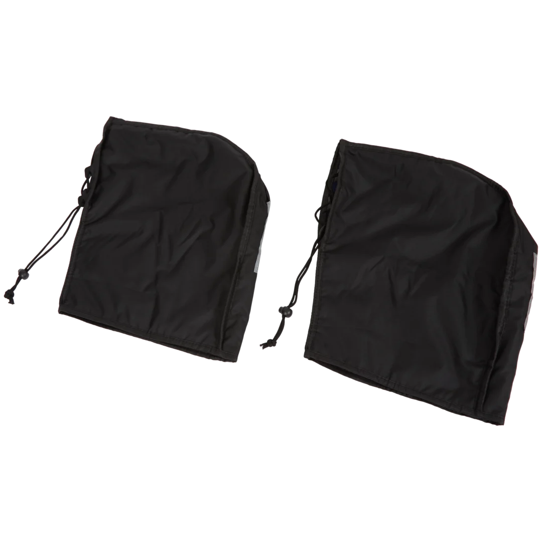 Mitaines de guidon Walfort