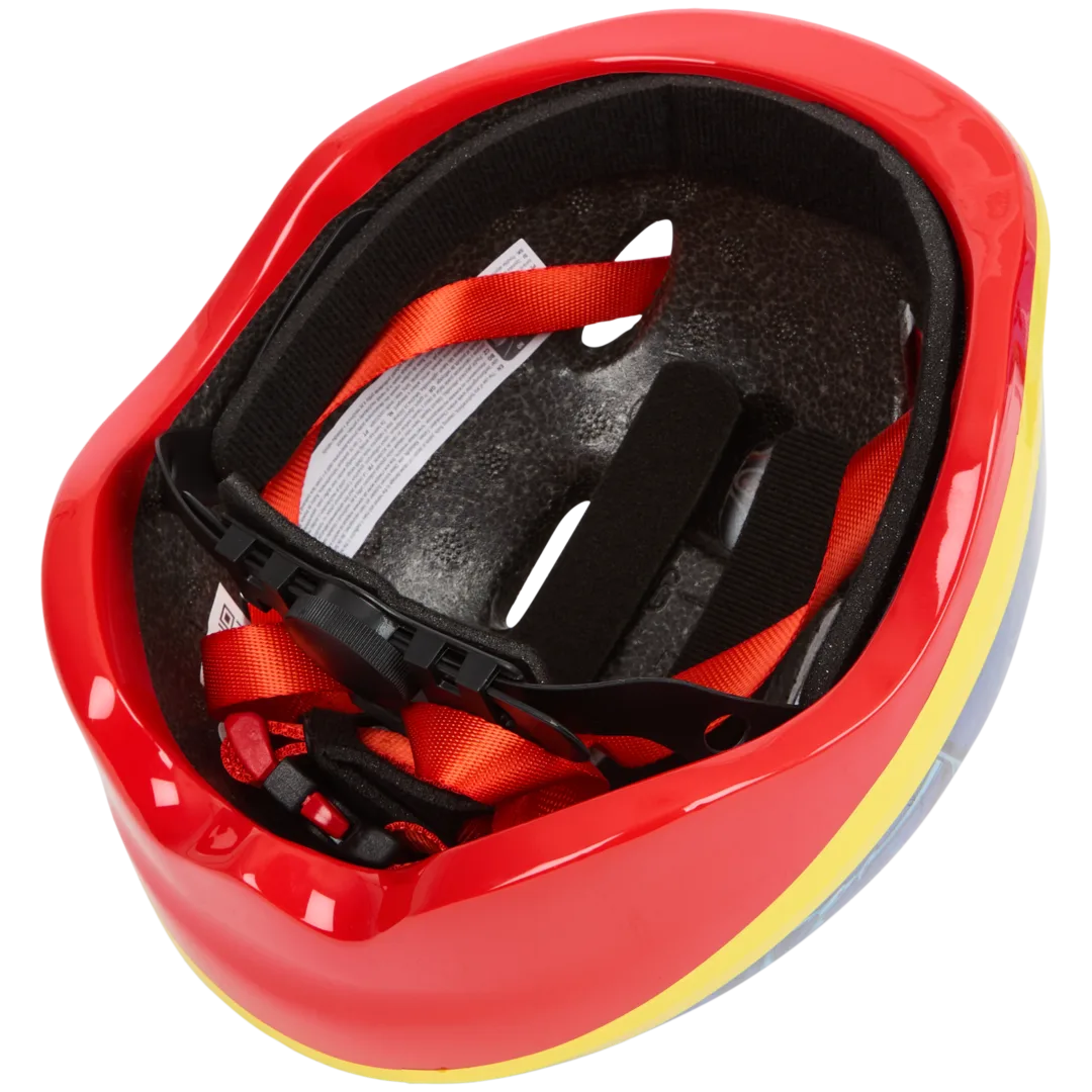 Casco per bambini