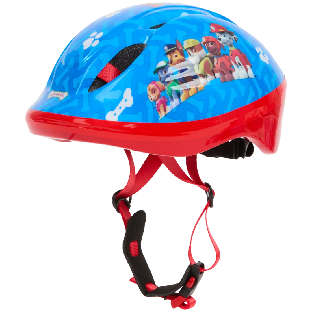 Casco per bambini