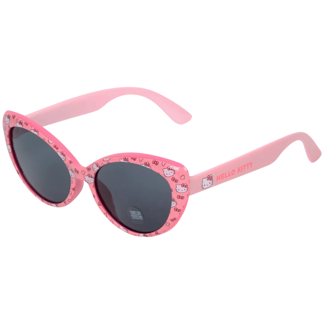 Lunettes de soleil enfant