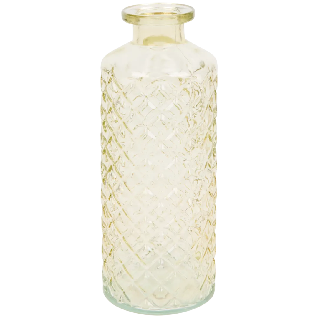 Vase Caro