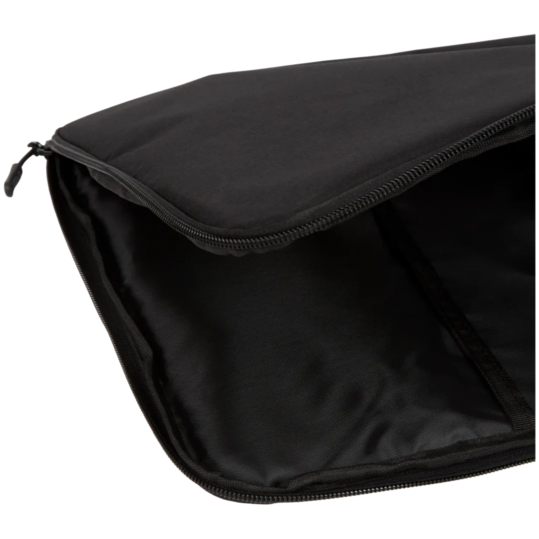 Etui na laptopa Lab31