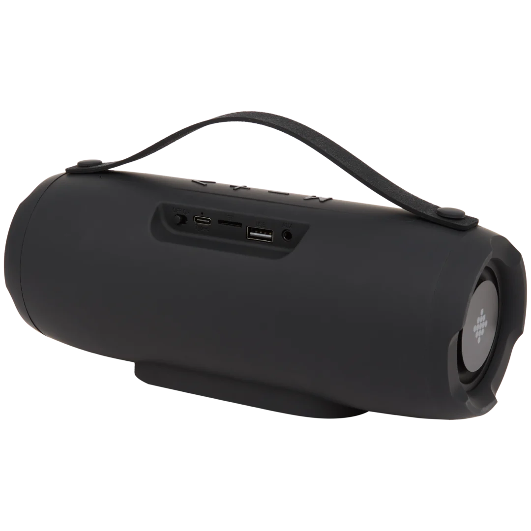 Intempo Bluetooth-Lautsprecher