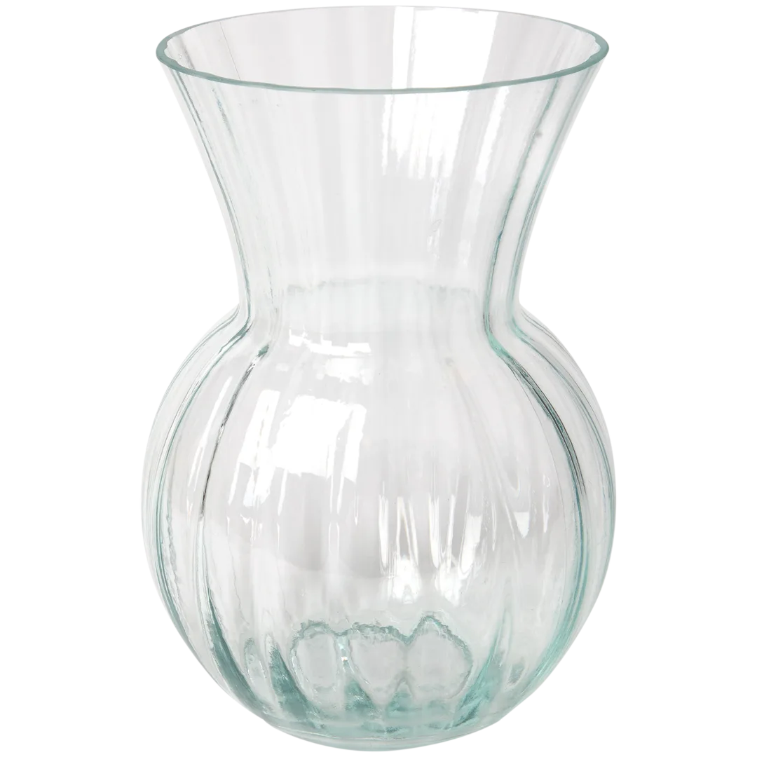 Vase Absolu Chic Mila 2