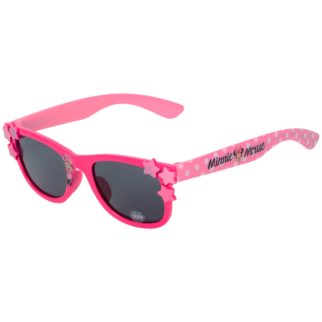 Lunettes de soleil enfant