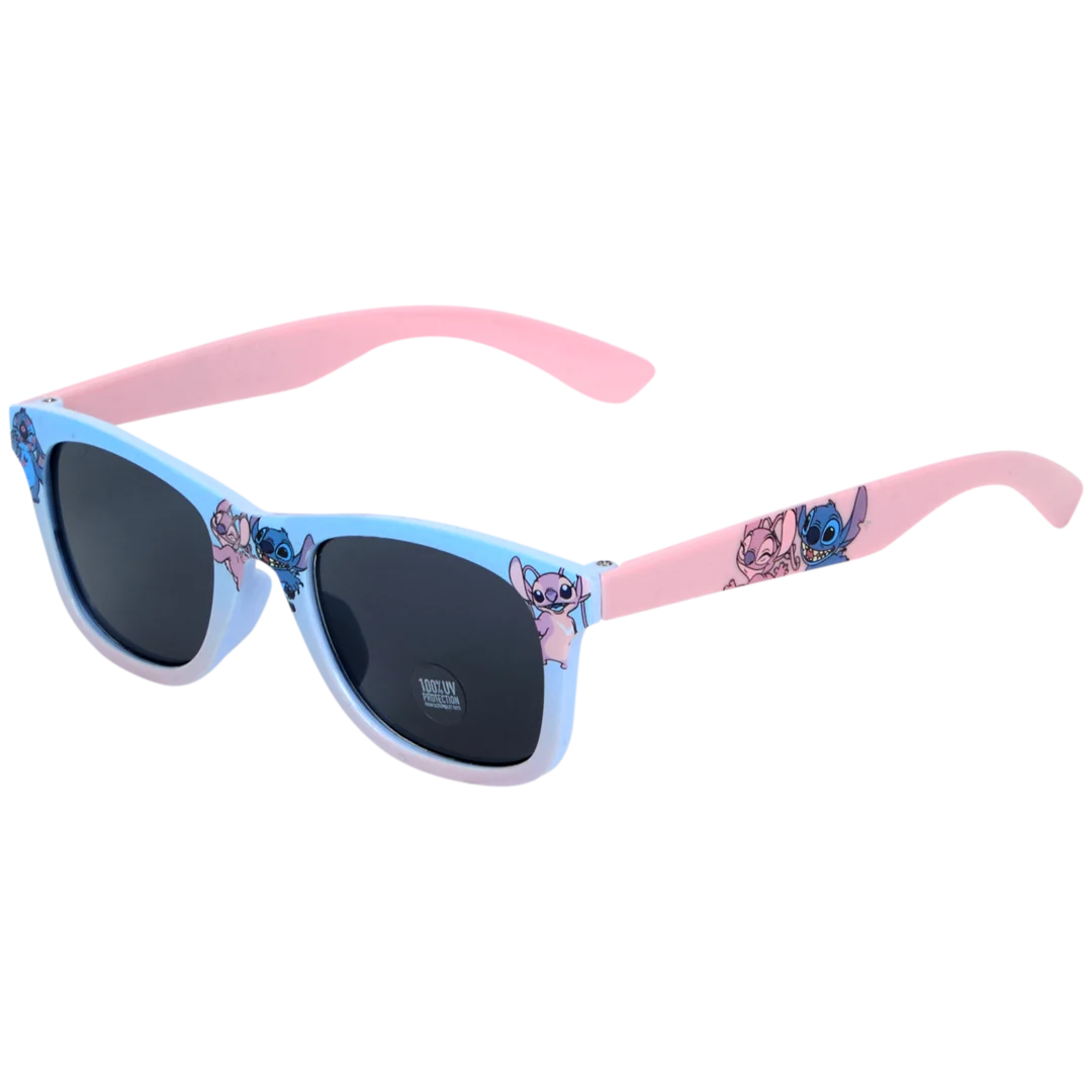 Lunettes de soleil enfant