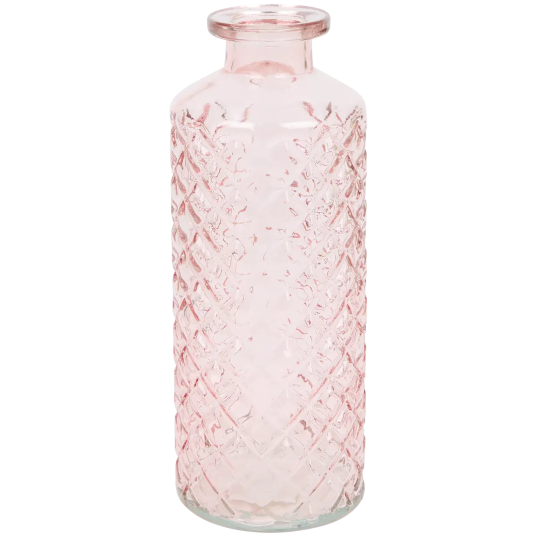 Vase Caro