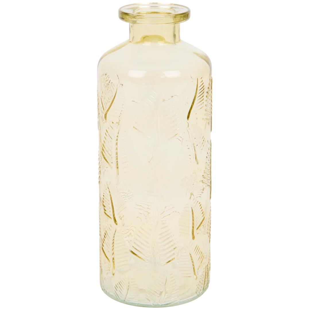 Vase Caro